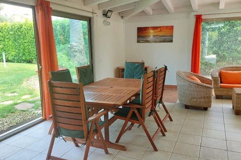 Villa i Scicli, Ragusa, Scicli - € 430.000 | Ref: 11704 - foto 11