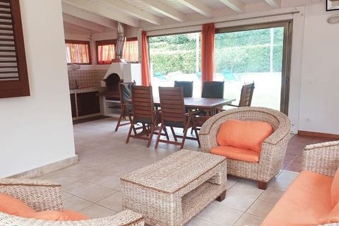 Villa i Scicli, Ragusa, Scicli - € 430.000 | Ref: 11704 - foto 12