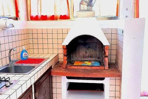 Villa i Scicli, Ragusa, Scicli - € 430.000 | Ref: 11704 - foto 13