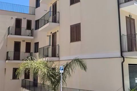 Apartament a Modica, Ragusa, Modica - € 250.000 | Ref: 11705 - foto 2