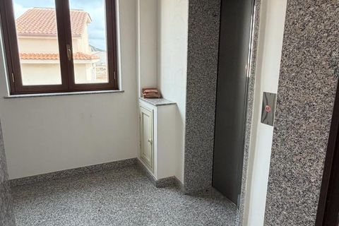 Apartament a Modica, Ragusa, Modica - € 250.000 | Ref: 11705 - foto 3