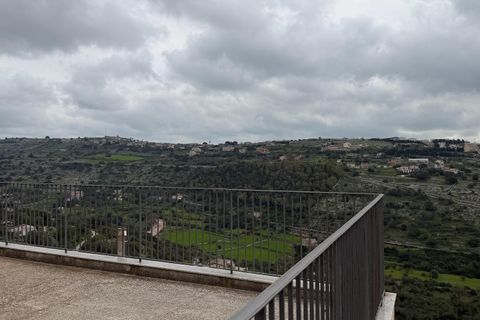 Apartament a Modica, Ragusa, Modica - € 250.000 | Ref: 11705 - foto 4