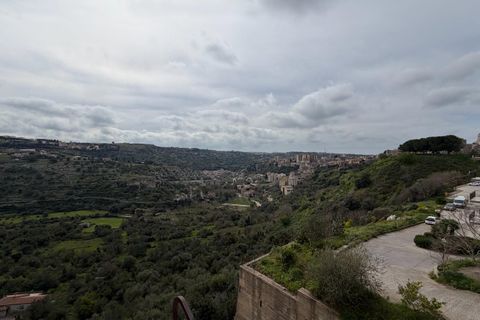 Apartament a Modica, Ragusa, Modica - € 250.000 | Ref: 11705 - foto 5