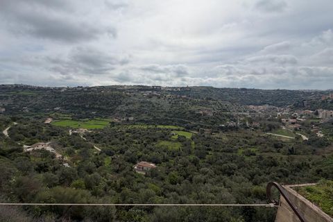 Apartament a Modica, Ragusa, Modica - € 250.000 | Ref: 11705 - foto 7