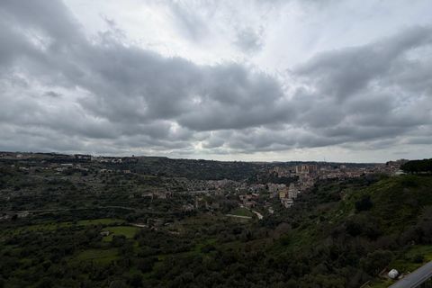 Apartament a Modica, Ragusa, Modica - € 250.000 | Ref: 11705 - foto 8