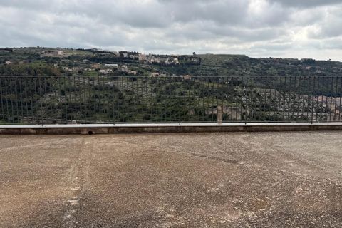 Apartament a Modica, Ragusa, Modica - € 250.000 | Ref: 11705 - foto 9