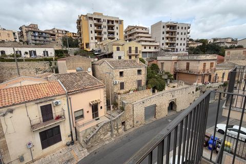 Apartament a Modica, Ragusa, Modica - € 250.000 | Ref: 11705 - foto 10