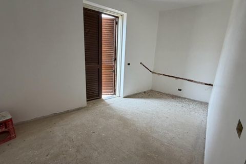Apartament a Modica, Ragusa, Modica - € 250.000 | Ref: 11705 - foto 11