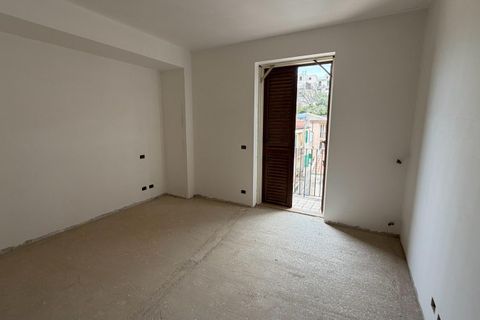 Apartament a Modica, Ragusa, Modica - € 250.000 | Ref: 11705 - foto 12