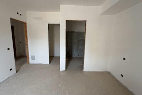 Apartament a Modica, Ragusa, Modica - € 250.000 | Ref: 11705 - foto 14