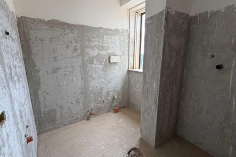 Apartament a Modica, Ragusa, Modica - € 250.000 | Ref: 11705 - foto 16