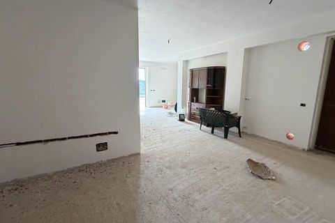 Apartament a Modica, Ragusa, Modica - € 250.000 | Ref: 11705 - foto 17