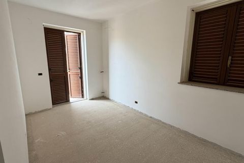 Apartament a Modica, Ragusa, Modica - € 250.000 | Ref: 11705 - foto 18