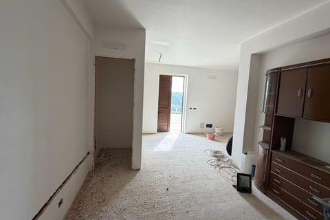 Apartament a Modica, Ragusa, Modica - € 250.000 | Ref: 11705 - foto 19