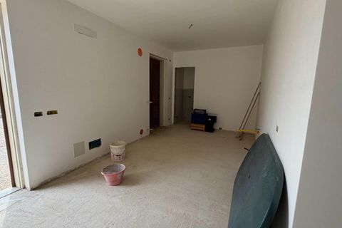 Apartament a Modica, Ragusa, Modica - € 250.000 | Ref: 11705 - foto 20