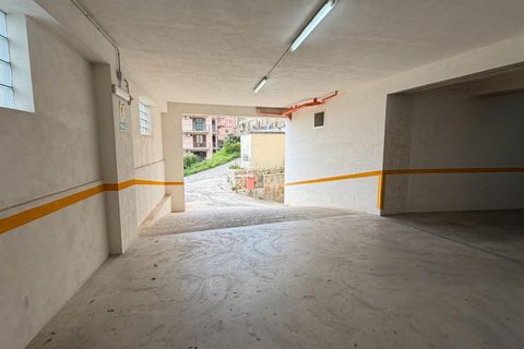 Apartament a Modica, Ragusa, Modica - € 250.000 | Ref: 11705 - foto 21