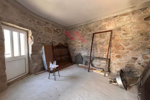 Villa i Arcos de Valdevez, Viana do Castelo, Arcos de Valdevez - € 35.000 | Ref: AVV-2528-AM-0226 - foto 4