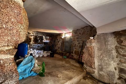 Villa i Arcos de Valdevez, Viana do Castelo, Arcos de Valdevez - € 35.000 | Ref: AVV-2528-AM-0226 - foto 6