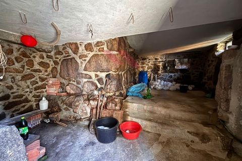 Villa i Arcos de Valdevez, Viana do Castelo, Arcos de Valdevez - € 35.000 | Ref: AVV-2528-AM-0226 - foto 7