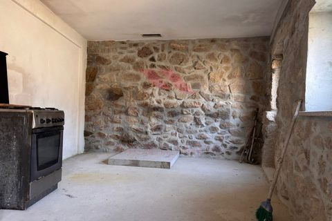 Villa i Arcos de Valdevez, Viana do Castelo, Arcos de Valdevez - € 35.000 | Ref: AVV-2528-AM-0226 - foto 8