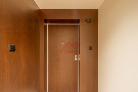 Lejlighed i Matacaes, Lisbon, Matacaes - € 290.000 | Ref: M3624 TVD - foto 2