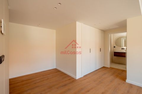 Lejlighed i Matacaes, Lisbon, Matacaes - € 290.000 | Ref: M3624 TVD - foto 3