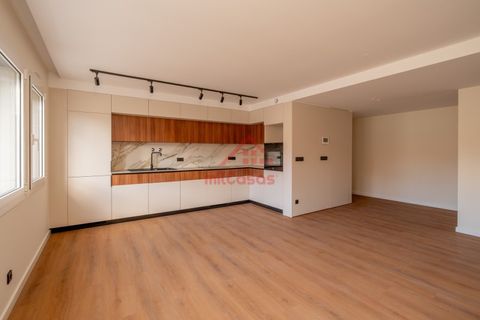 Lejlighed i Matacaes, Lisbon, Matacaes - € 290.000 | Ref: M3624 TVD - foto 5