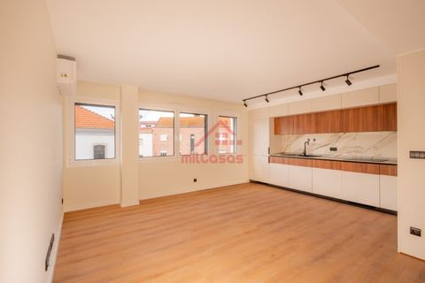 Lejlighed i Matacaes, Lisbon, Matacaes - € 290.000 | Ref: M3624 TVD - foto 7