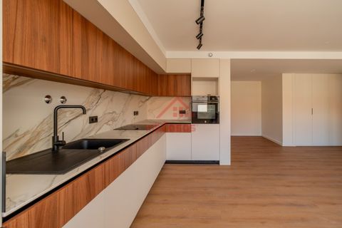 Lejlighed i Matacaes, Lisbon, Matacaes - € 290.000 | Ref: M3624 TVD - foto 8