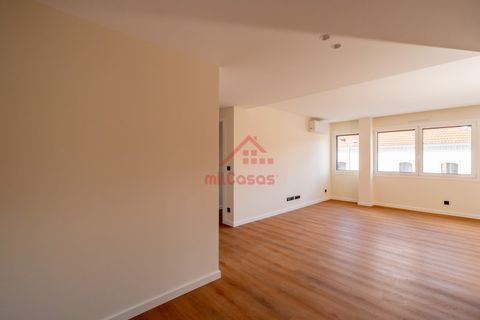 Lejlighed i Matacaes, Lisbon, Matacaes - € 290.000 | Ref: M3624 TVD - foto 10