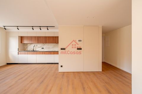 Lejlighed i Matacaes, Lisbon, Matacaes - € 290.000 | Ref: M3624 TVD - foto 11