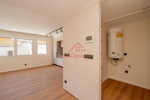 Lejlighed i Matacaes, Lisbon, Matacaes - € 290.000 | Ref: M3624 TVD - foto 13
