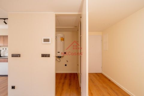 Lejlighed i Matacaes, Lisbon, Matacaes - € 290.000 | Ref: M3624 TVD - foto 14