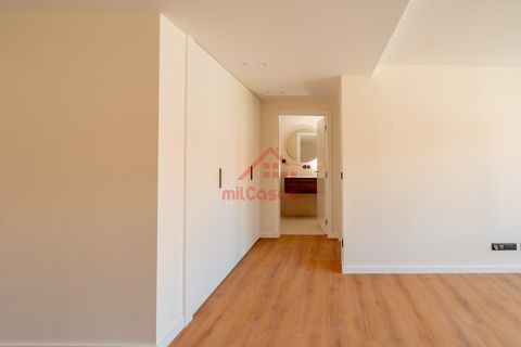 Lejlighed i Matacaes, Lisbon, Matacaes - € 290.000 | Ref: M3624 TVD - foto 15
