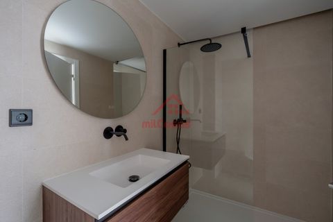 Lejlighed i Matacaes, Lisbon, Matacaes - € 290.000 | Ref: M3624 TVD - foto 16