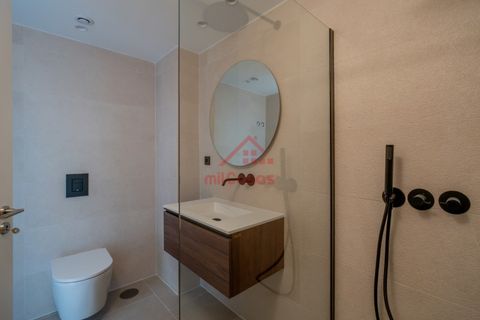 Lejlighed i Matacaes, Lisbon, Matacaes - € 290.000 | Ref: M3624 TVD - foto 17