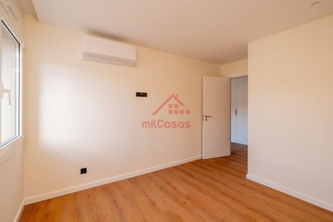 Lejlighed i Matacaes, Lisbon, Matacaes - € 290.000 | Ref: M3624 TVD - foto 19