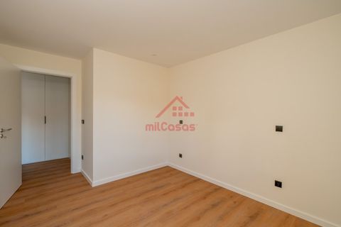 Lejlighed i Matacaes, Lisbon, Matacaes - € 290.000 | Ref: M3624 TVD - foto 21