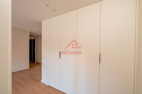 Lejlighed i Matacaes, Lisbon, Matacaes - € 290.000 | Ref: M3624 TVD - foto 22