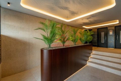 Lejlighed i Matacaes, Lisbon, Matacaes - € 290.000 | Ref: M3624 TVD - foto 25