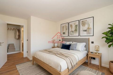 Lejlighed i Matacaes, Lisbon, Matacaes - € 290.000 | Ref: M3624 TVD - foto 20