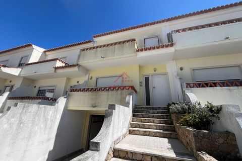 Villa a Ericeira, Lisbon, Ericeira - € 2.300/mes | Ref: M2555 - foto 2