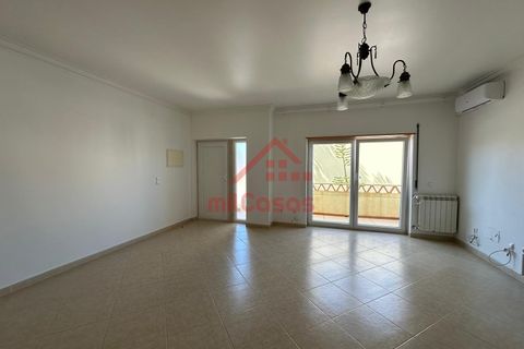 Villa a Ericeira, Lisbon, Ericeira - € 2.300/mes | Ref: M2555 - foto 3