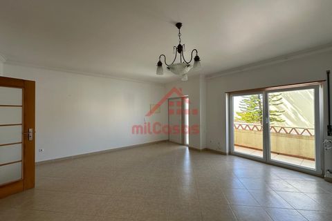 Villa a Ericeira, Lisbon, Ericeira - € 2.300/mes | Ref: M2555 - foto 4