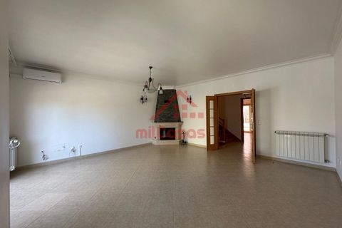 Villa a Ericeira, Lisbon, Ericeira - € 2.300/mes | Ref: M2555 - foto 5