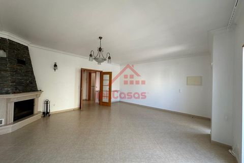 Villa a Ericeira, Lisbon, Ericeira - € 2.300/mes | Ref: M2555 - foto 6
