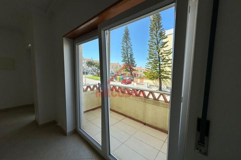 Villa a Ericeira, Lisbon, Ericeira - € 2.300/mes | Ref: M2555 - foto 7
