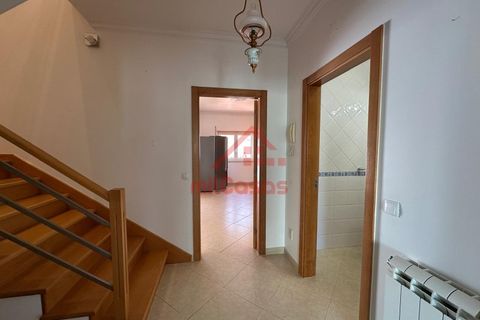 Villa a Ericeira, Lisbon, Ericeira - € 2.300/mes | Ref: M2555 - foto 8