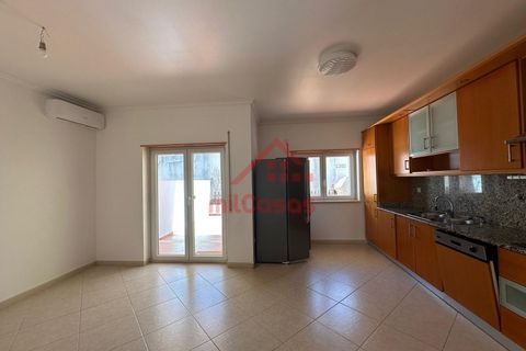Villa a Ericeira, Lisbon, Ericeira - € 2.300/mes | Ref: M2555 - foto 9