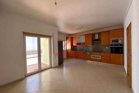 Villa a Ericeira, Lisbon, Ericeira - € 2.300/mes | Ref: M2555 - foto 10